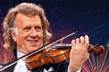 Andr Rieu Maastricht Concert: Waltz the Night Away! | Thornden Hall