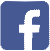 Download Facebook Icon vector (.EPS + .AI) - Seeklogo.net | Facebook icons, Facebook  icon vector, Logo facebook