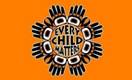Every Child Matters - Vancouver International Children's Festival Society