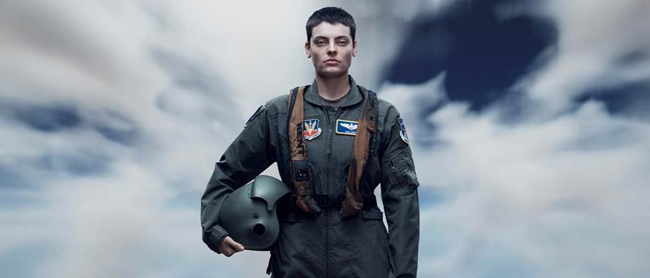 Dream Scenario (2023) - IMDb